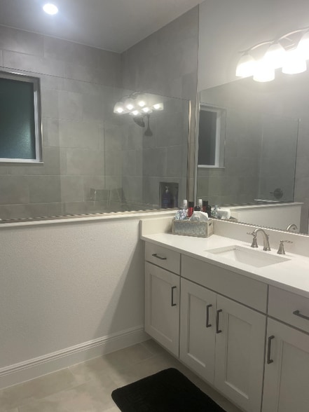 Building Photo - 8492 SW 99th Cir