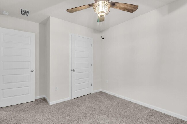 Building Photo - 3021 Jane Ln