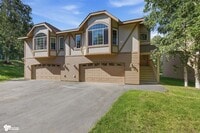 Building Photo - 4116 E Country Fair Dr