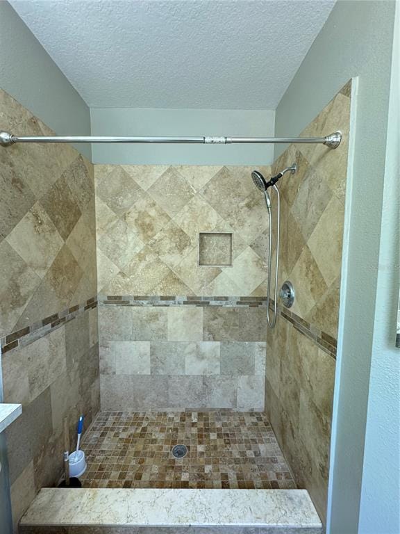 Building Photo - 18006 Birdwater Dr