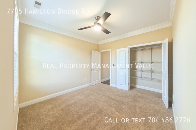 Building Photo - 7705 Hamilton Bridge Rd