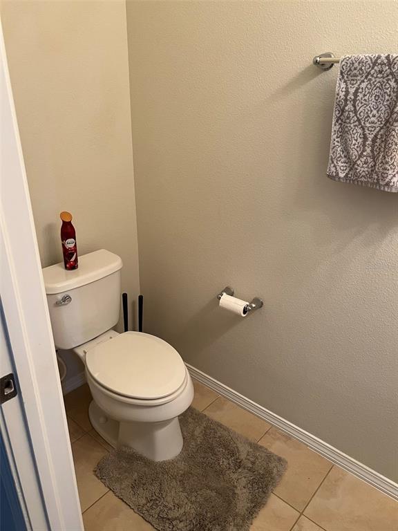 Building Photo - 4912 White Sanderling Ct