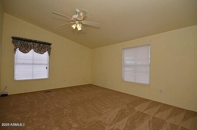 Building Photo - 18234 E County Down Dr