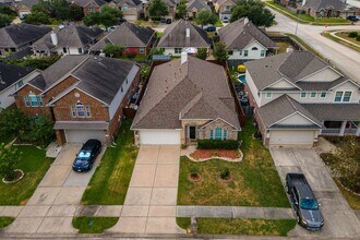 Building Photo - 8306 Calico Canyon Dr
