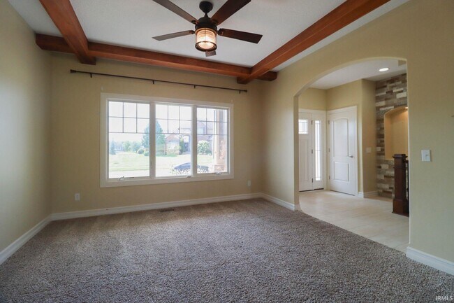 Building Photo - 13558 Paperbark Trail