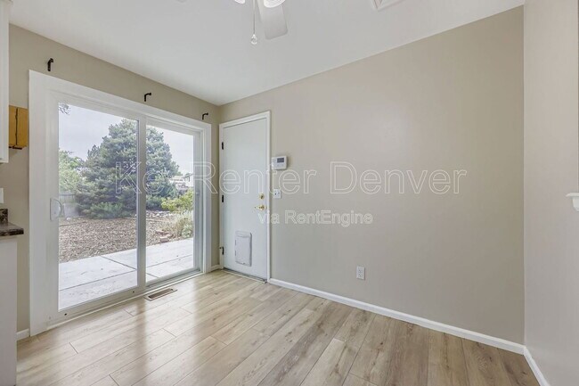 Building Photo - 4474 E 94th Ave