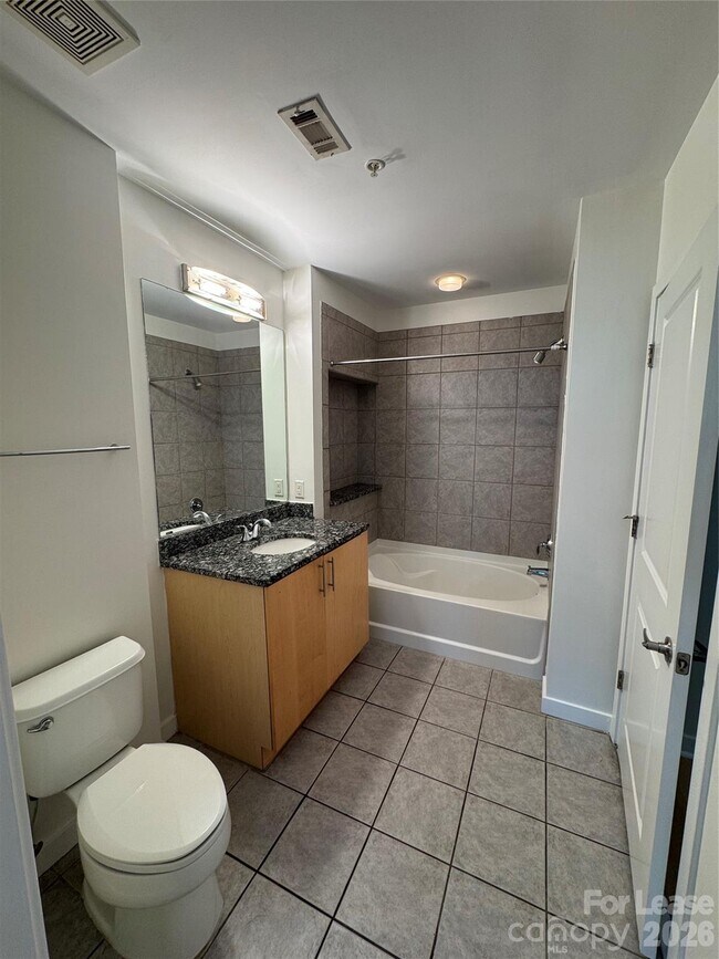 Building Photo - 210 N Church St