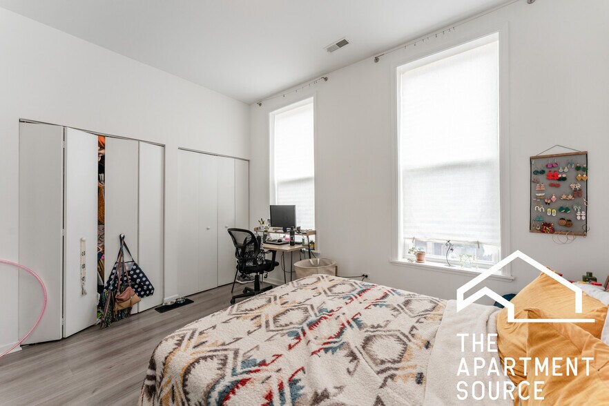 Building Photo - 2020 S Throop St