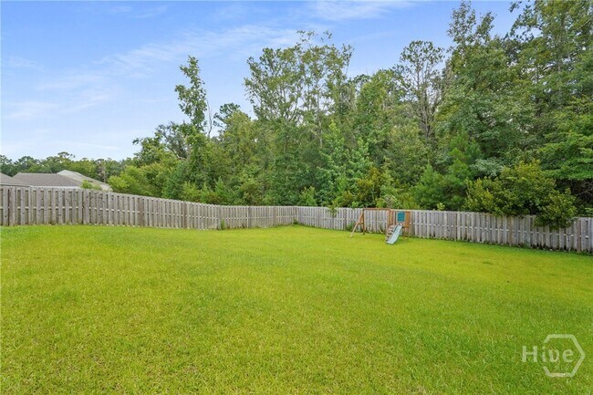 Building Photo - 41 Gypsea Ln
