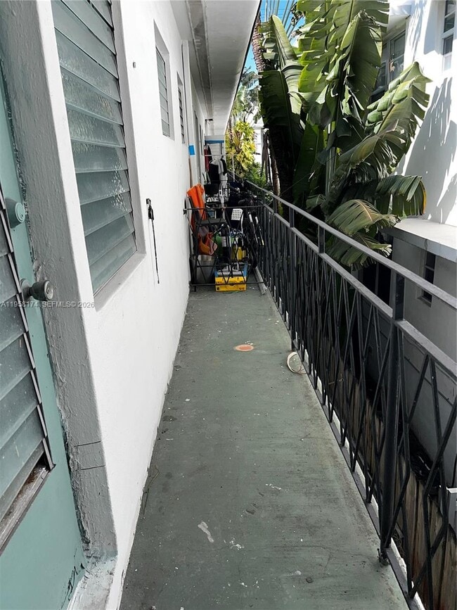 Building Photo - 800 Pennsylvania Ave