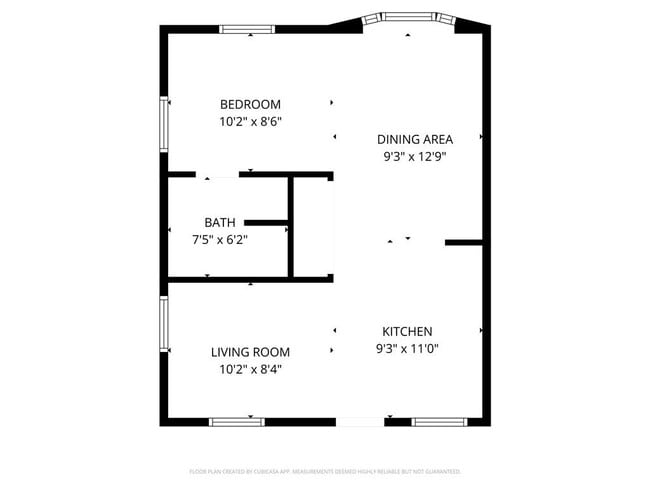 Building Photo - 24 Silverwood Dr