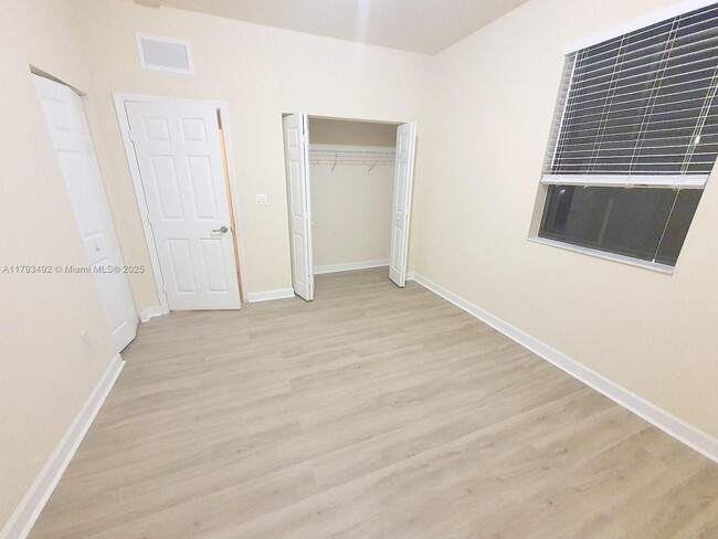 Building Photo - 22746 SW 92nd Pl