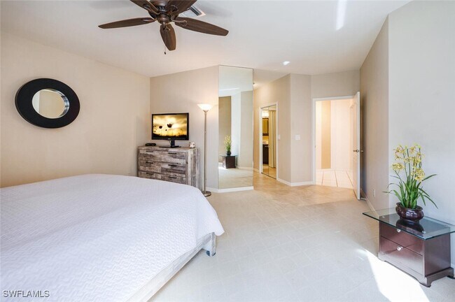 Building Photo - 15260 Cedarwood Ln