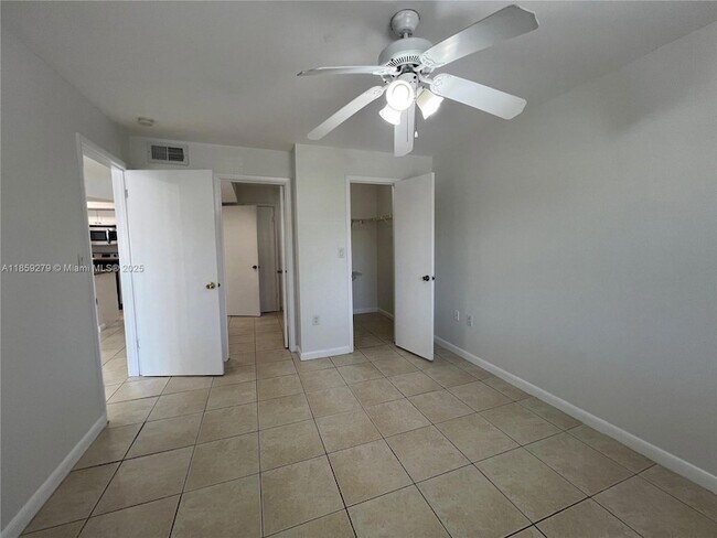 Building Photo - 15591 SW 105th Terrace