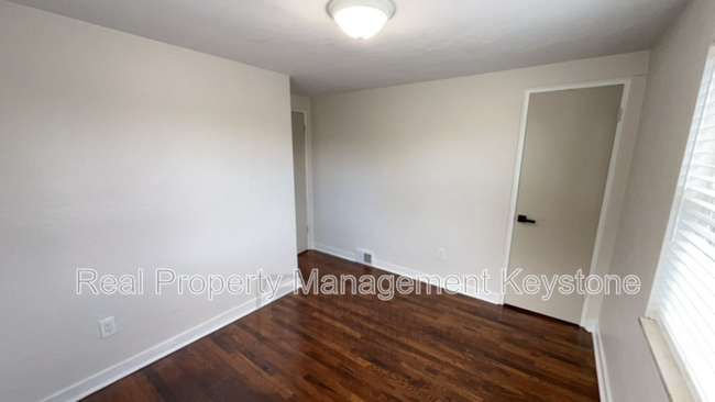 Building Photo - 4230 McCaslin St