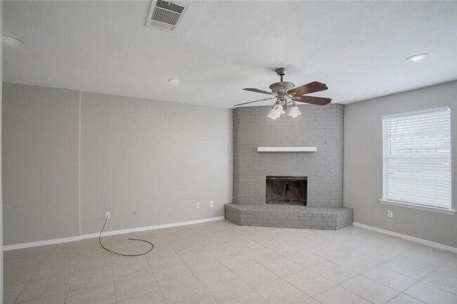 Building Photo - 6409 Patino Ct