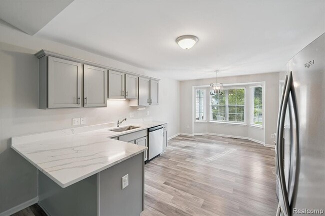 Building Photo - 816 Nelson's Ridge Dr