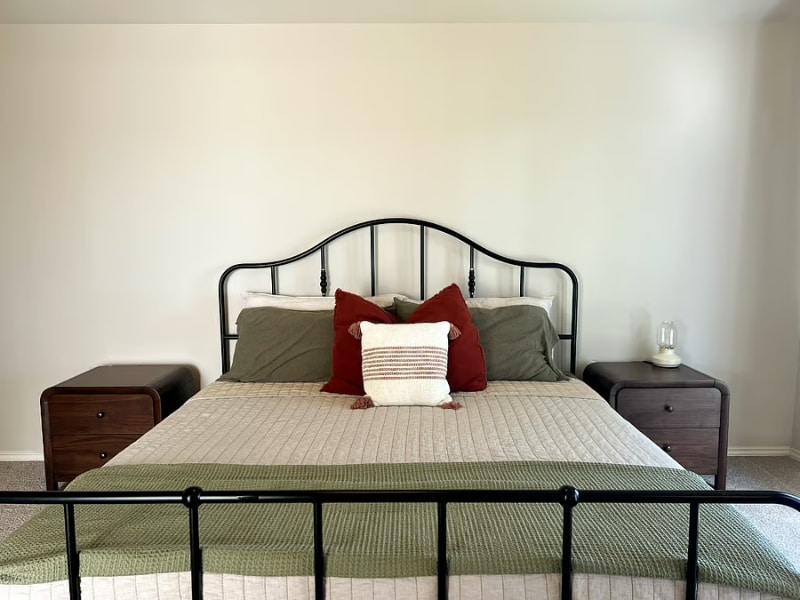 Building Photo - 2607 Diamond River Dr