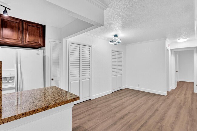 Building Photo - 1291 NW 13th St