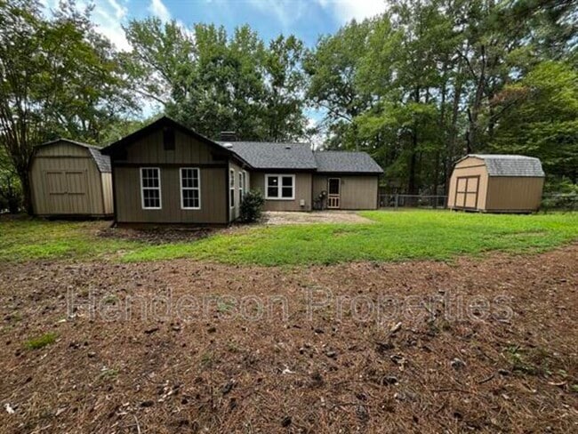 Building Photo - 7005 Stoney Ridge Rd