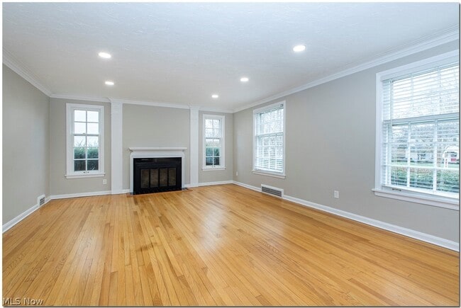 Building Photo - 2685 Rocklyn Rd