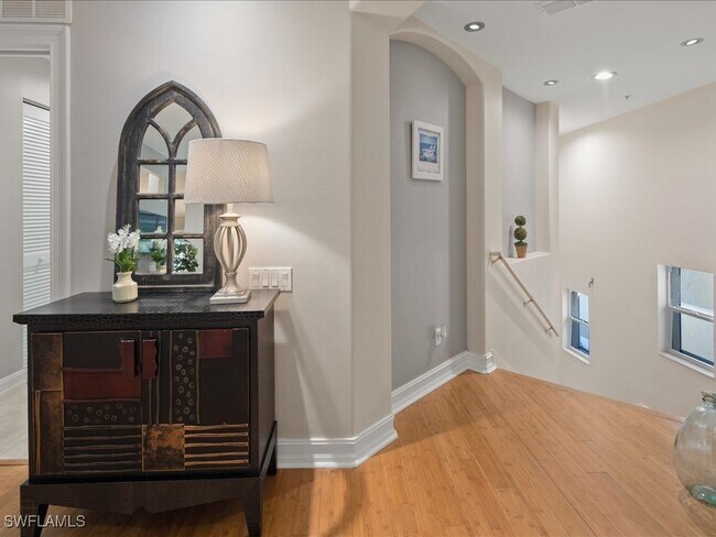 Building Photo - 793 Carrick Bend Cir