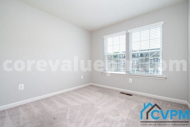 Building Photo - 128 Merlot St