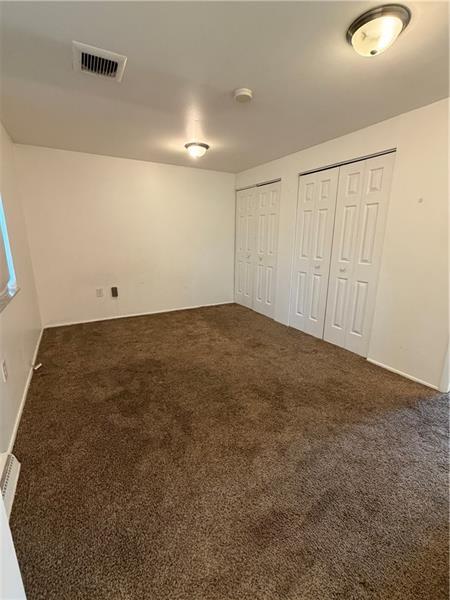 Building Photo - 2000 McMinn St