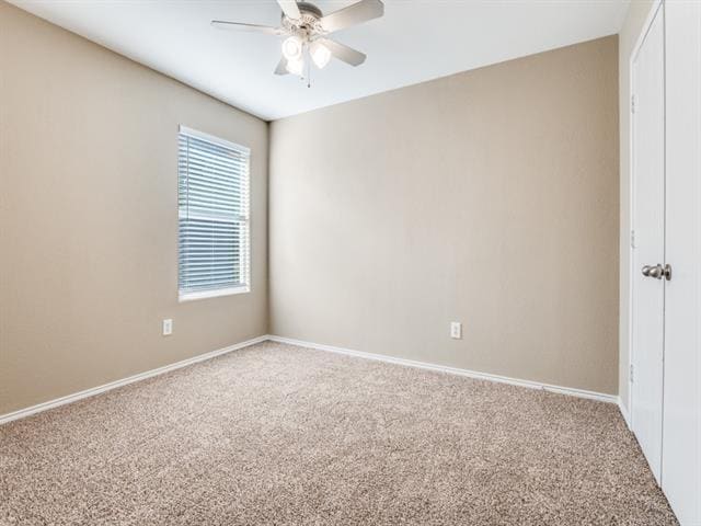 Building Photo - 8026 Arkan Pkwy