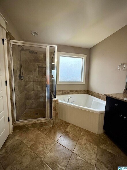 Building Photo - 3451 Ashlyn Ct