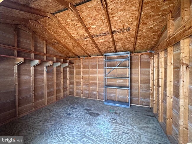 Building Photo - 4214 Evergreen Dr