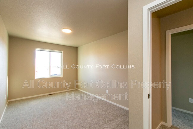 Building Photo - 3602 Ronald Reagan Ave