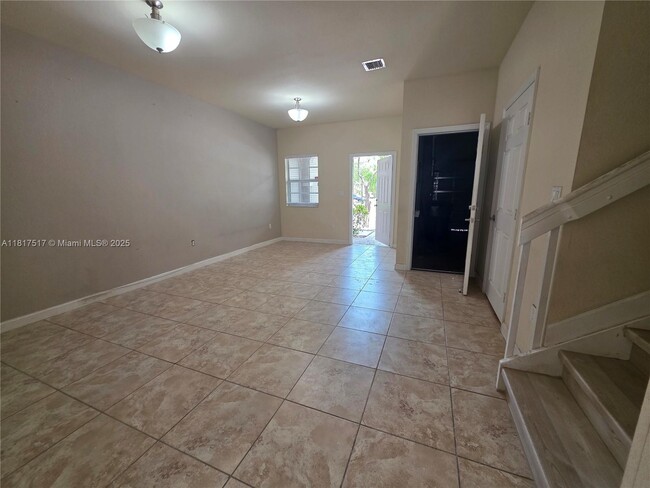 Building Photo - 22415 SW 89th Ave