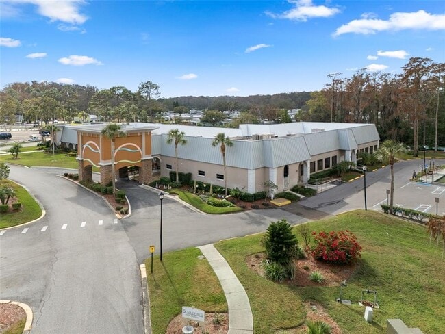 Building Photo - 11630 Bayonet Ln