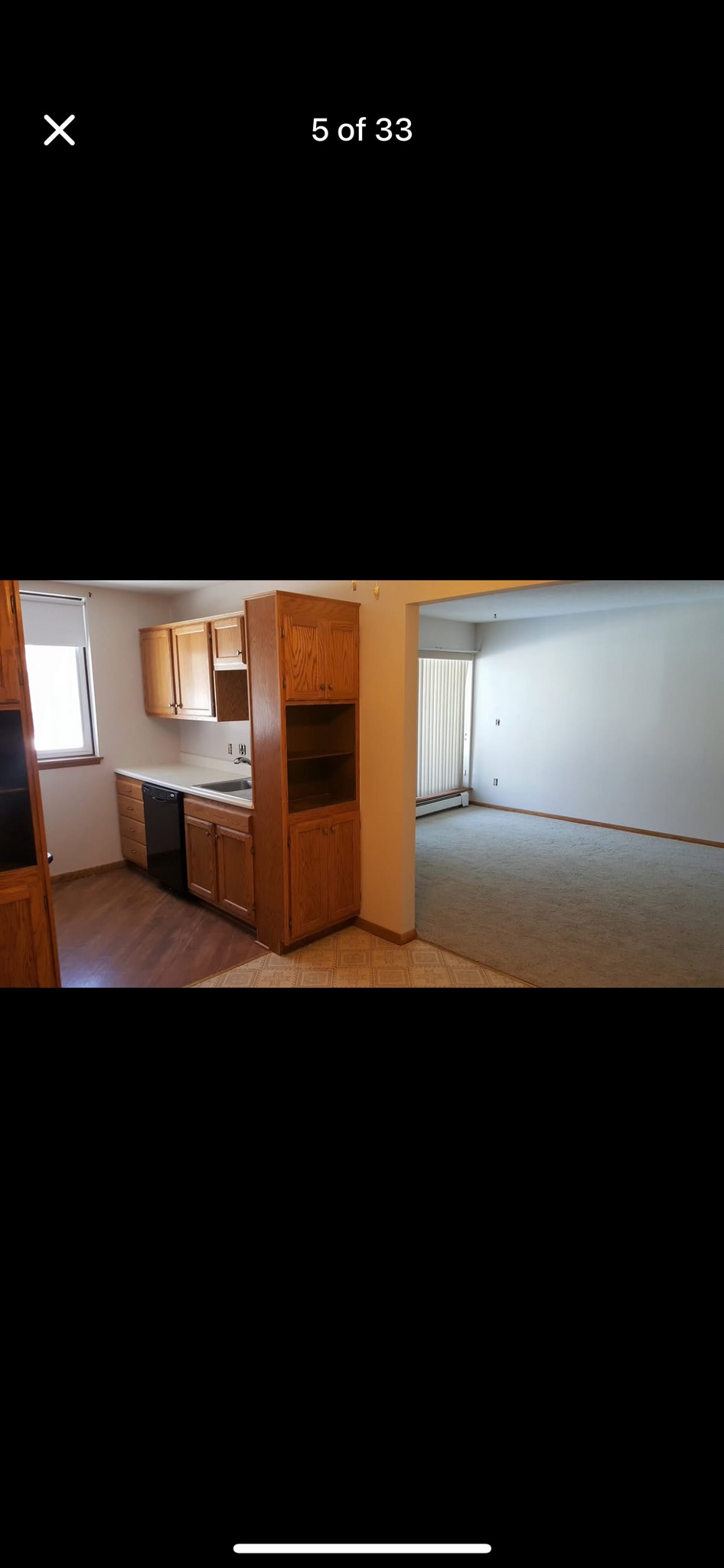 Building Photo - 521 19th St NW