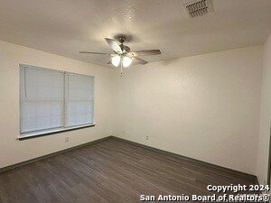 Building Photo - 7123 Norman Ln