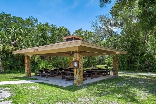 Building Photo - 6236 93rd Terrace N