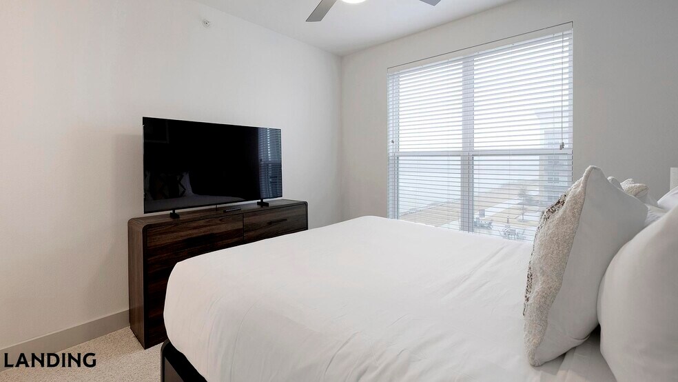 Building Photo - 4401 Bunker Hill Rd