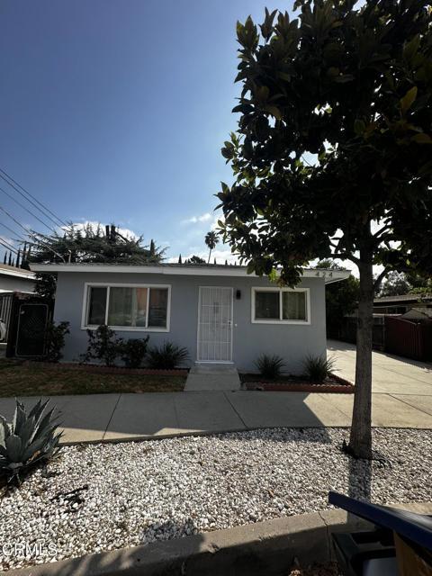 Building Photo - 424 N Craig Ave