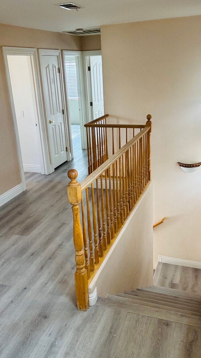 Building Photo - 8894 Houston Ridge Ave