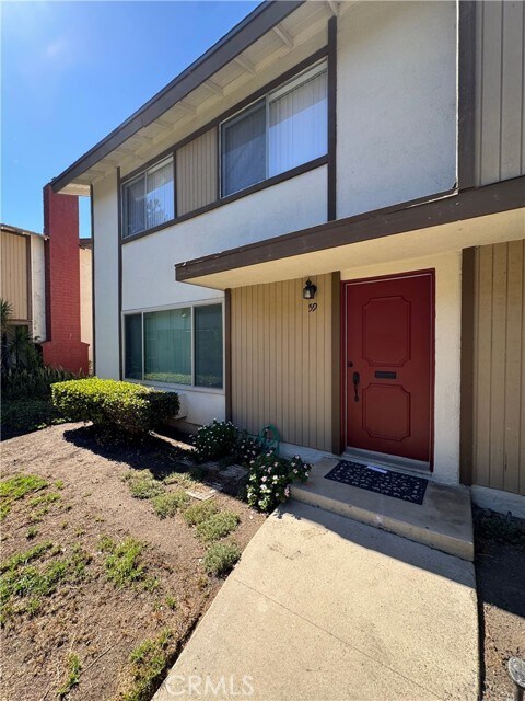 Primary Photo - 1722 Mitchell Ave