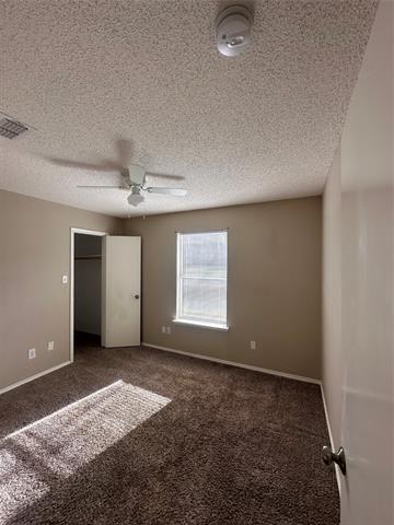 Building Photo - 10265 Maria Dr