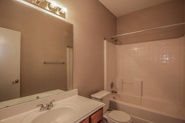 Building Photo - 6366 Rainwater Way