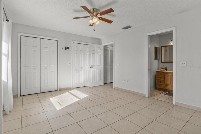 Building Photo - 5167 Cambry Ln