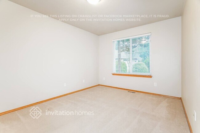 Building Photo - 13016 73rd Ave Ct E