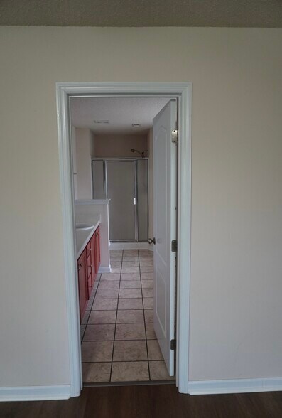 Building Photo - 7009 Lynnfield Dr SE