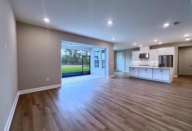 Building Photo - 12893 Harvest Rain Ave