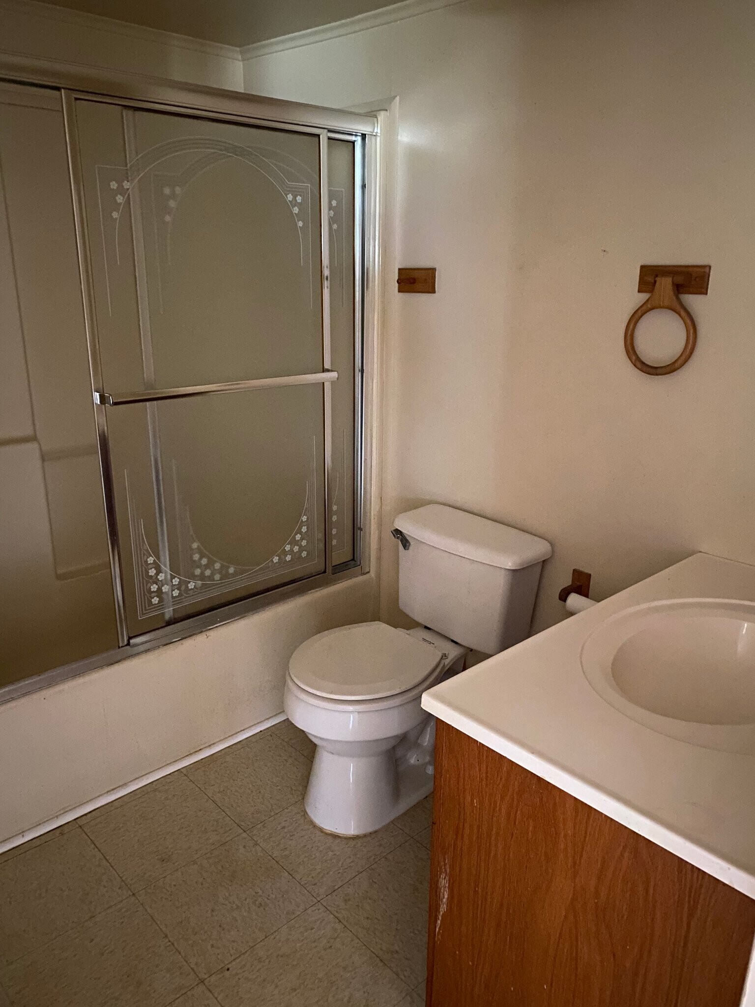 Building Photo - 36517 Sunshine Rd