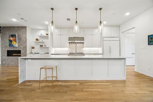 Building Photo - 3672 Asbury St