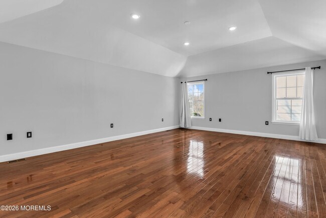 Building Photo - 4 Reuben Ct